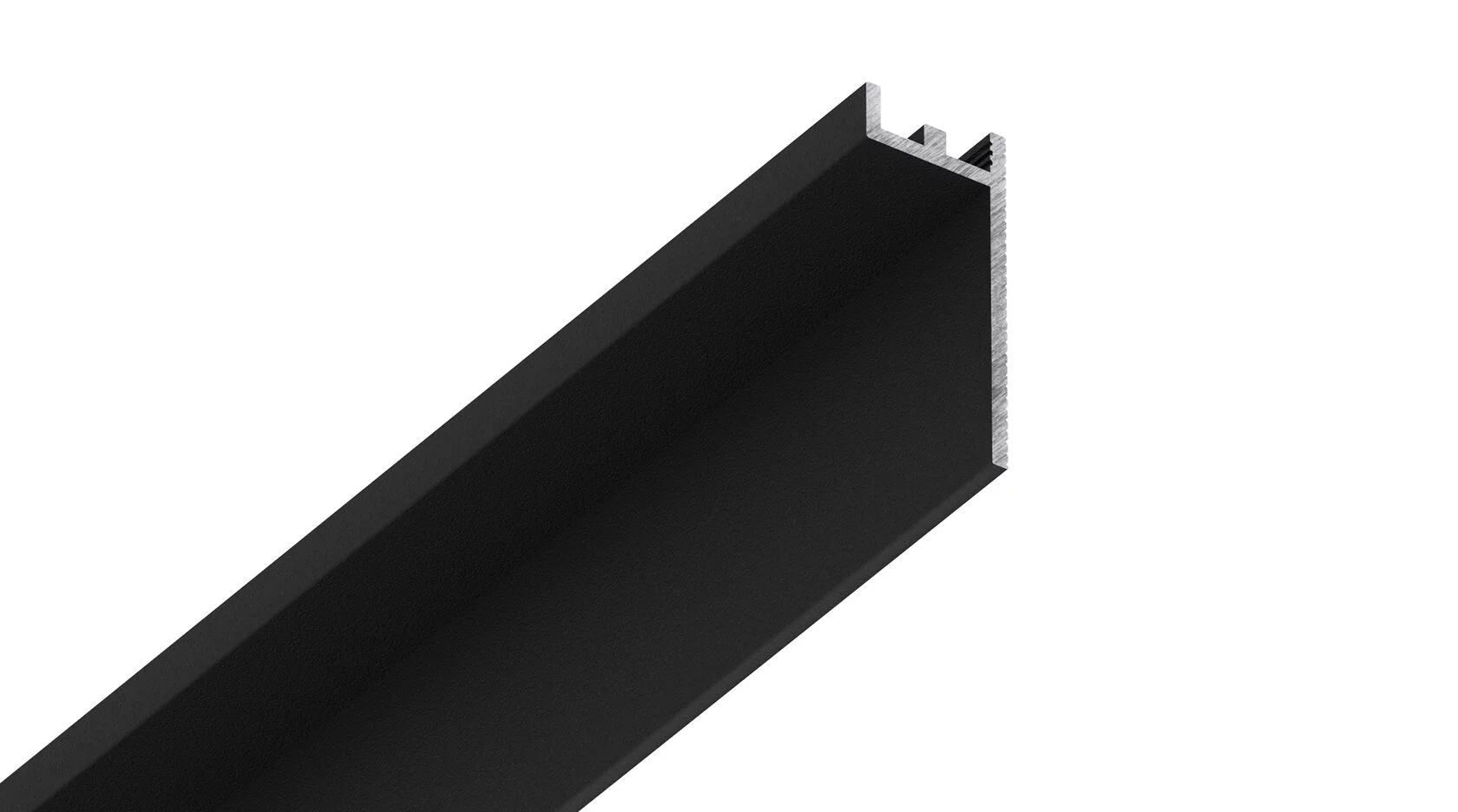 Теневой Плинтус