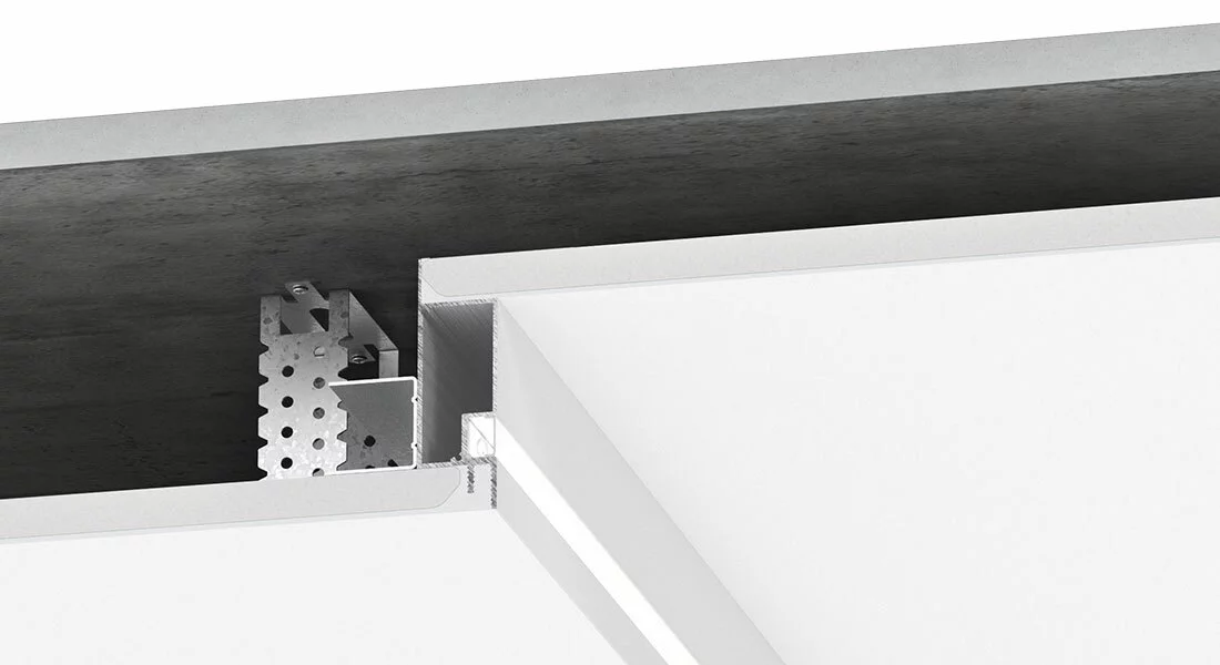 Переход Уровня