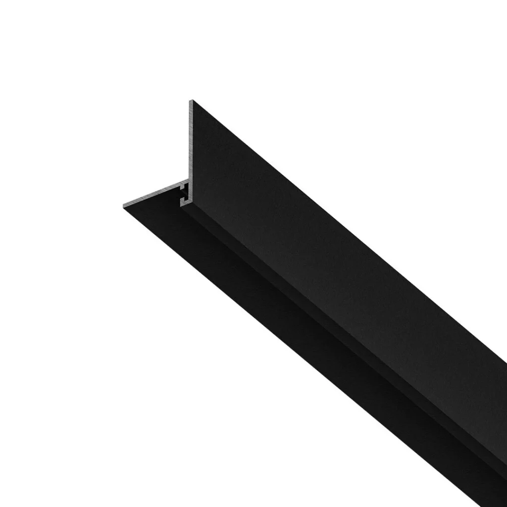 Теневой Плинтус