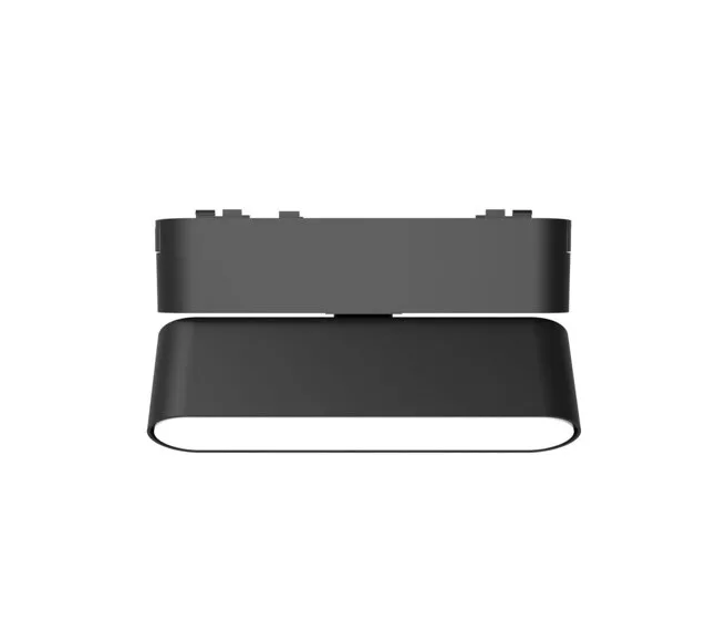 094mi5qqjsm5l79o7vu5usoy6hbmq97b