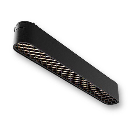 0hxieds73p3q4dse0ohsv4zvqjcnt2jj