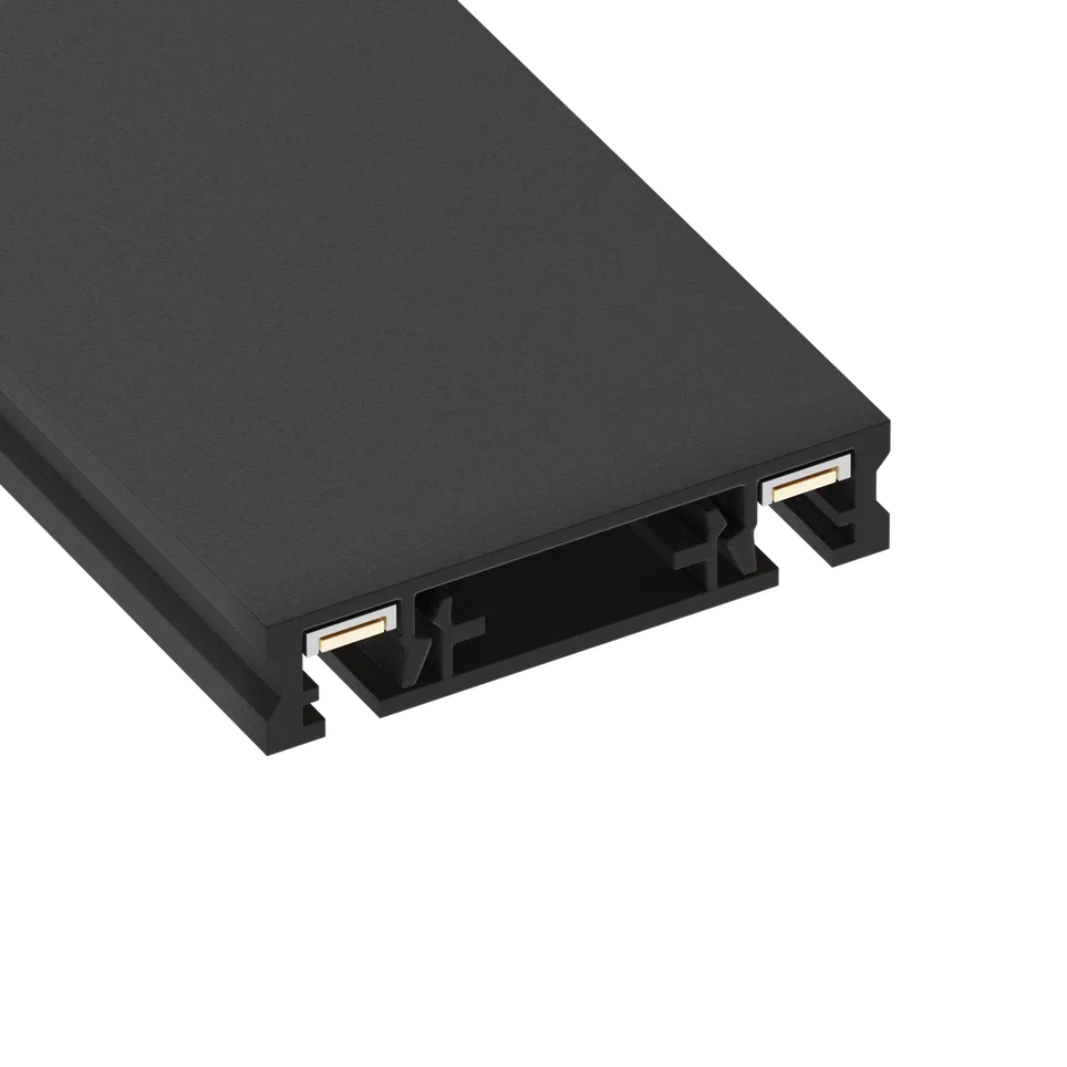 0jin0u3me0zyvcgsnh11hu02s9dx64qb