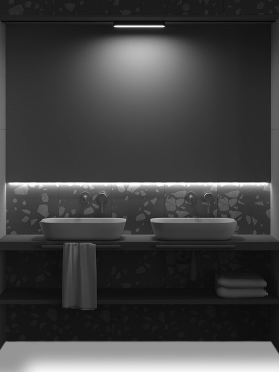 41x5a2iv1kw4lfevlqc0h4mvksyniqbv