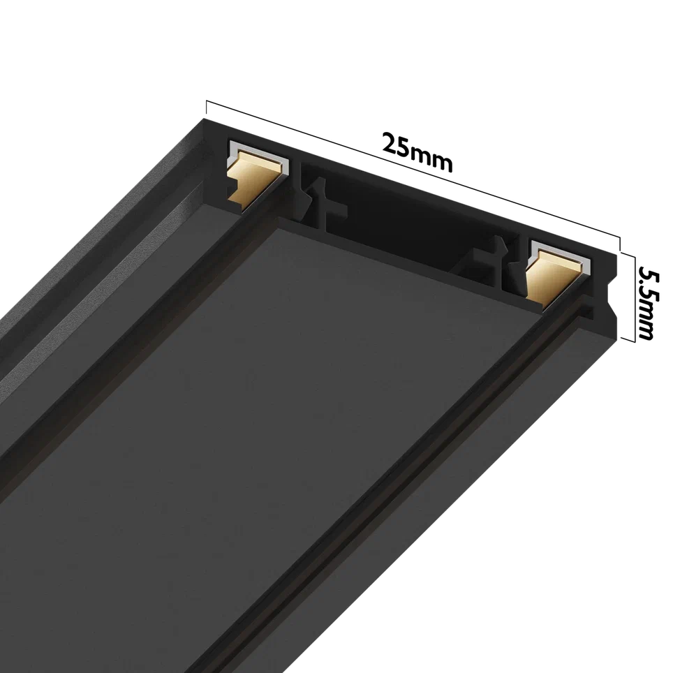 5tfa57gcn1hv3tcq6fpbqjanx702ma86