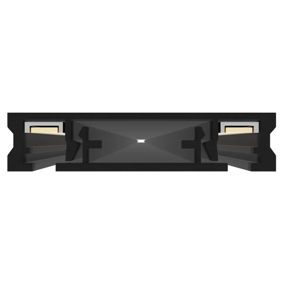 69joeeic4ajqmfsjxmppmddet7mqqpts