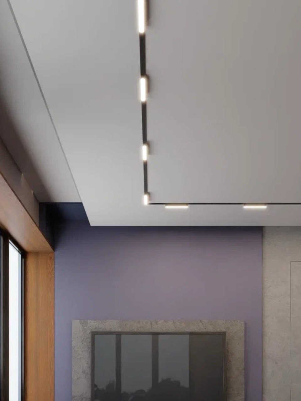 6jz2eggibn52mb4n718920wvfouy2cug