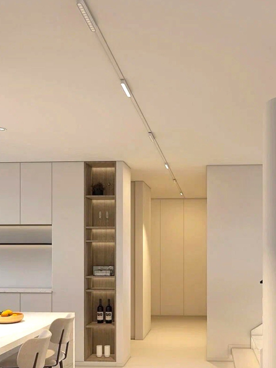 8jp8dm8ahw095cq6x8h31vp9hlroiijn