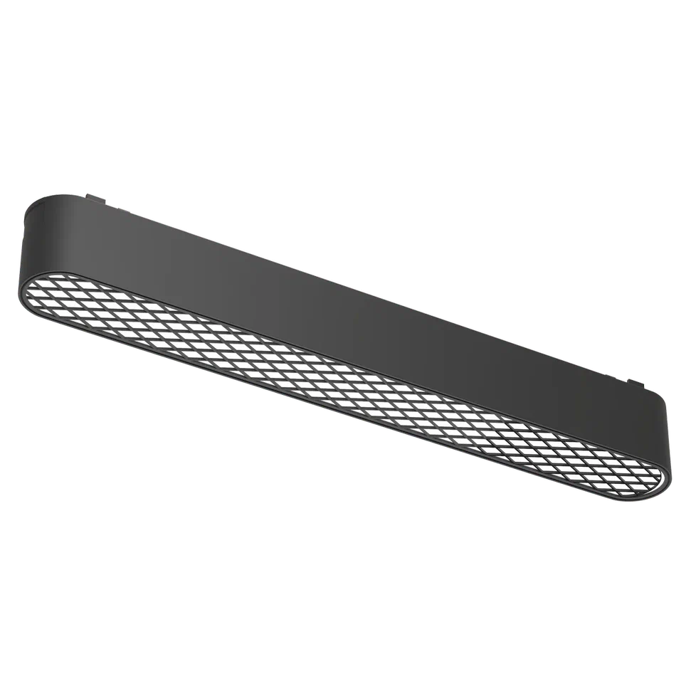 90h7mg2w33agbj5gmab3kt9ayyx9fc3t