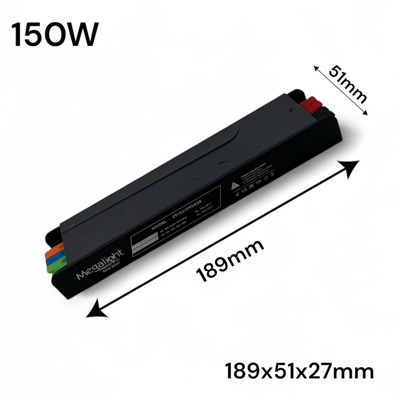 aqvx9c23g8silgzyptpe9o0ndgb10xau