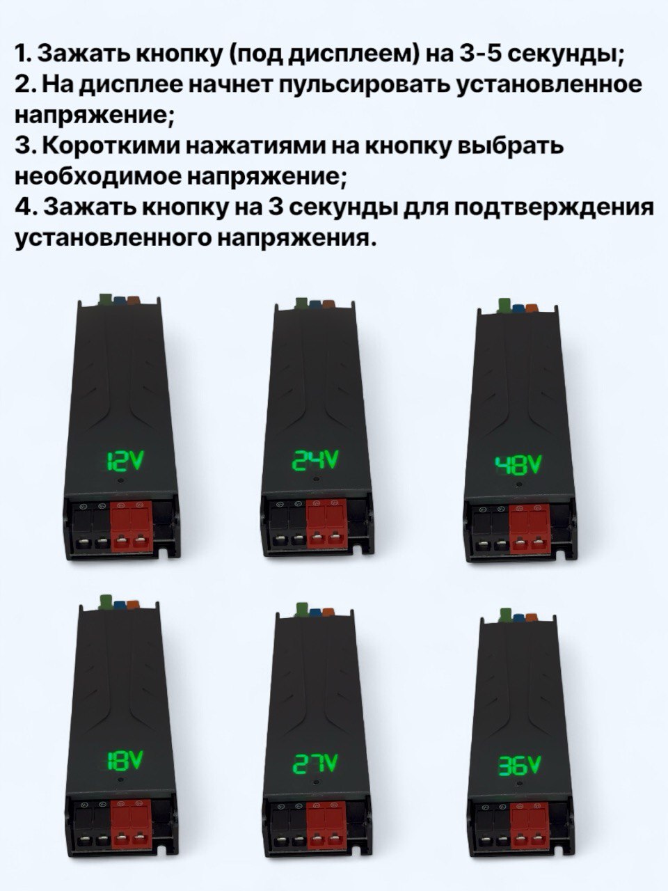 dxzfobo3z9tizj6swjg6p7798bxkrfaf