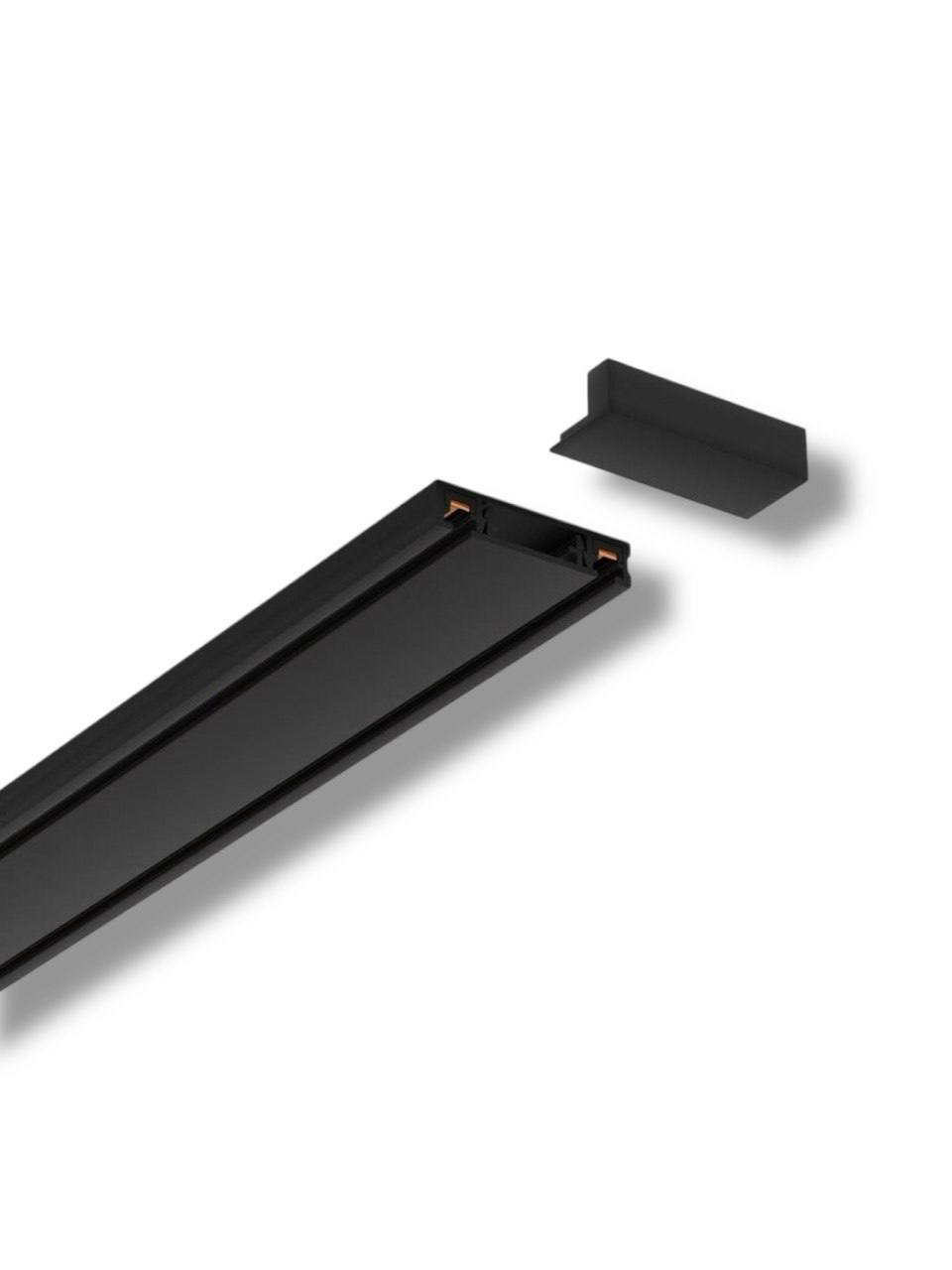 eoo9d7it3ssjwaz20fh9lo6j1ewsmlqg