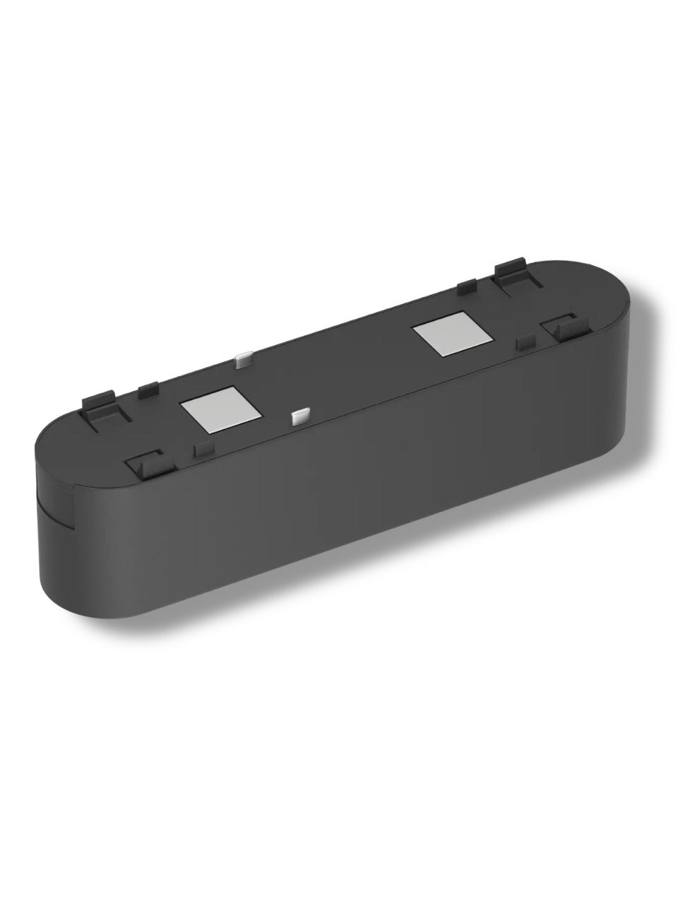 hopa55fr7tfl1h4ojfeb7nlwr5tkseak