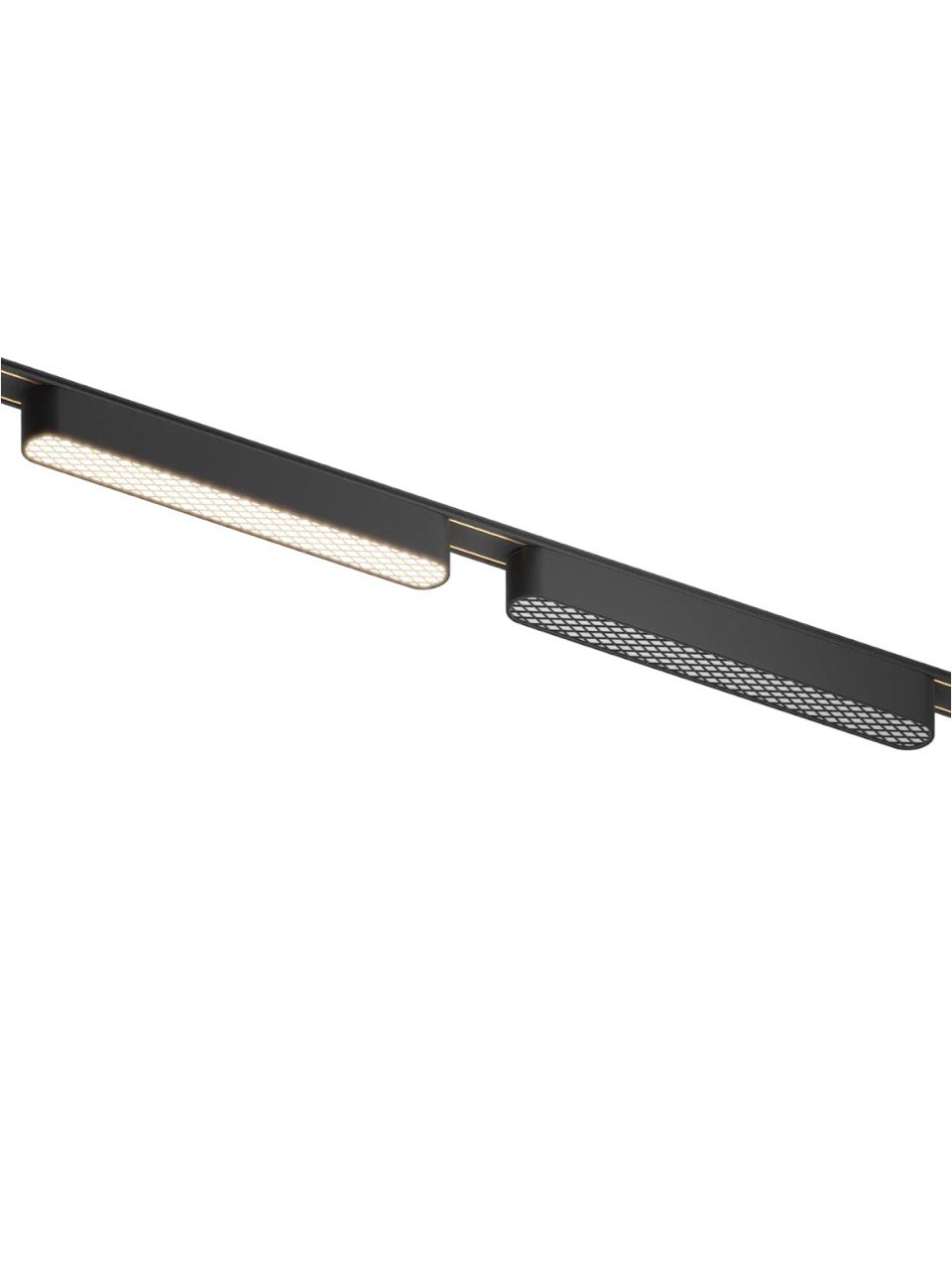 iqzjn7bbr41zm67mjl5jtz3jwe2r5ltz