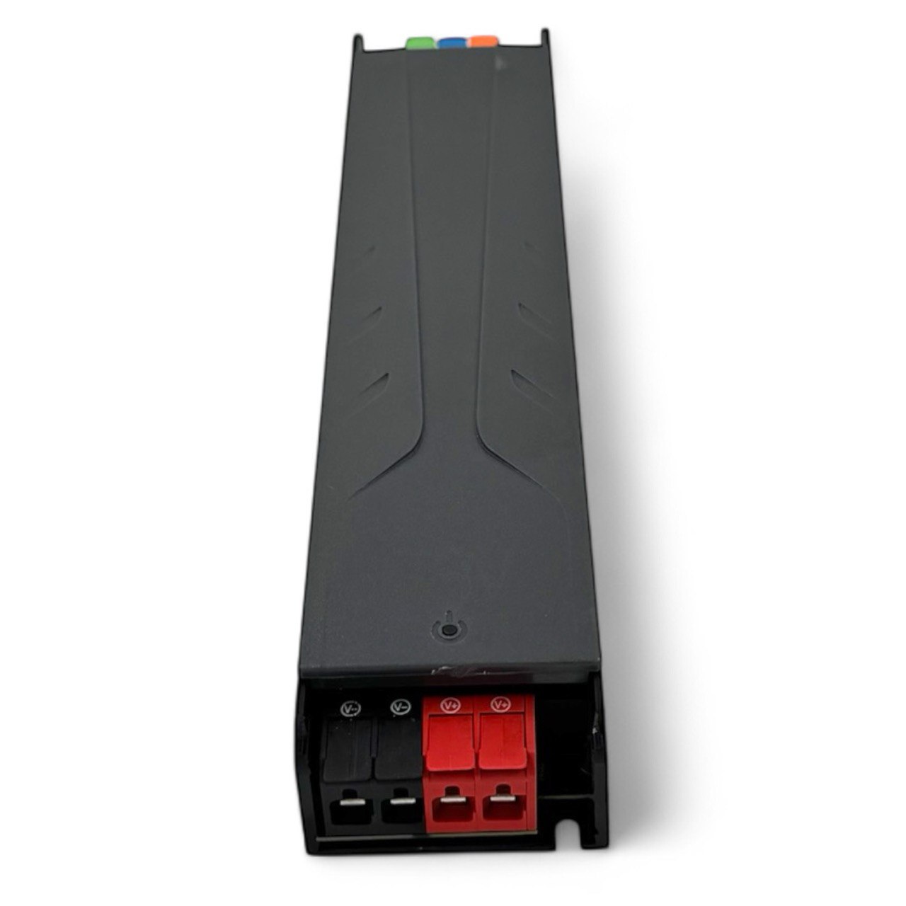 k01s3txg7juu261k97h87azr7pjgmikw