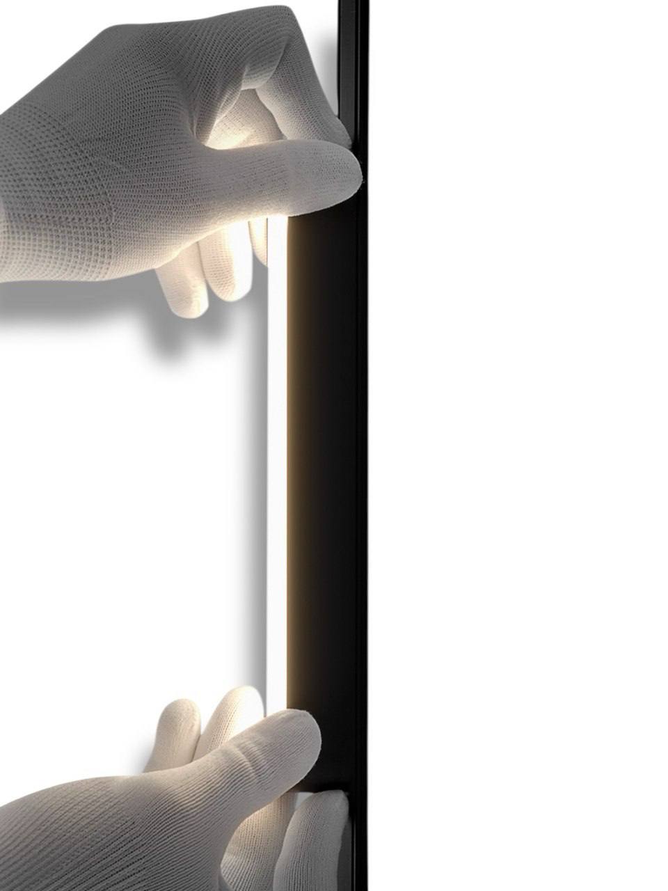 lu0b0stpllpuudspft56gmq3ql7rph5z