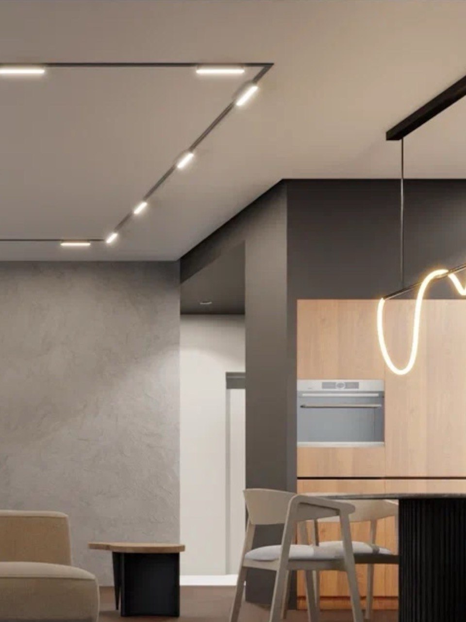 md16c6iaaj1pei0gmrupze2e3y484sq6