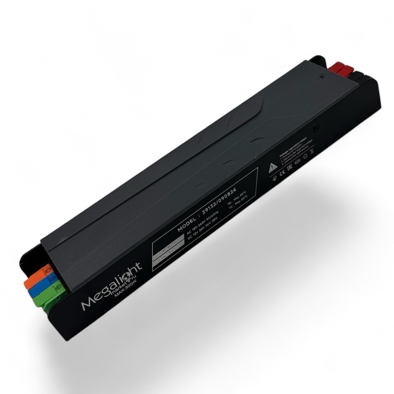 n3btwx6gy19b0qlu5erbrntcz4hkk9de