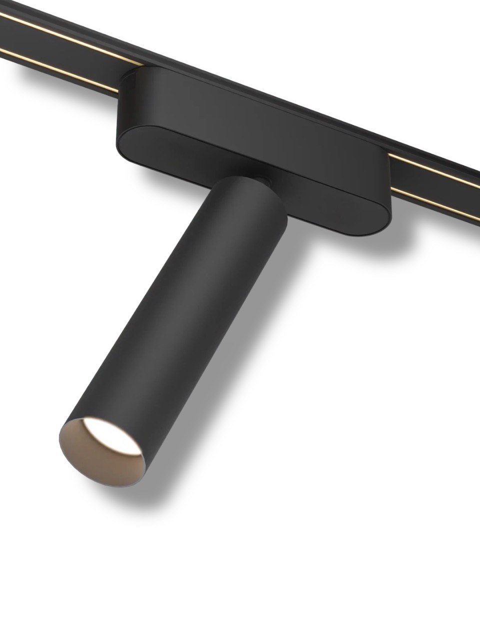 ni5flc5oidmudxpjsleygn241q5yp8d6