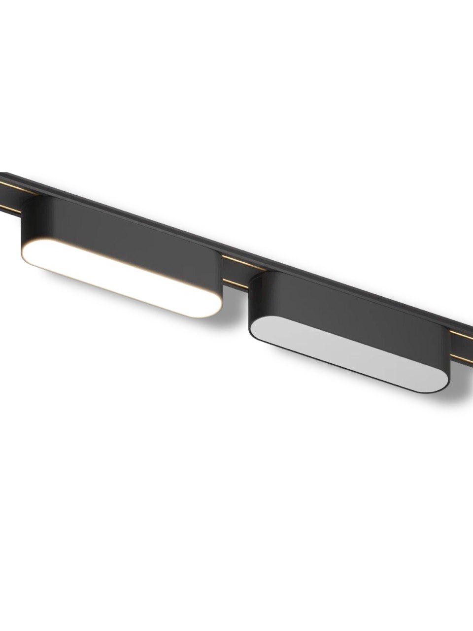 oejf860aictrja3qopd3qkg7x5y77x5y