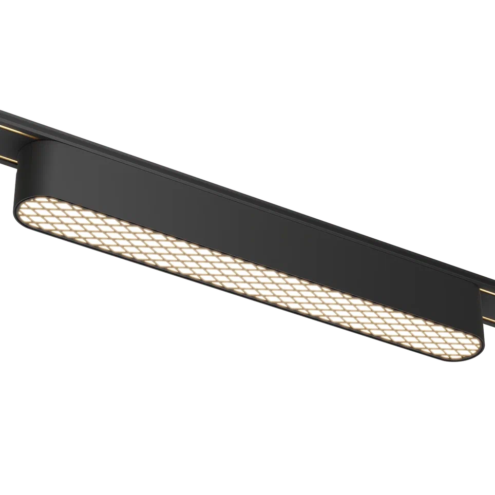 ohmc2nlmsccy73rlb078j1vef8o5ggrg