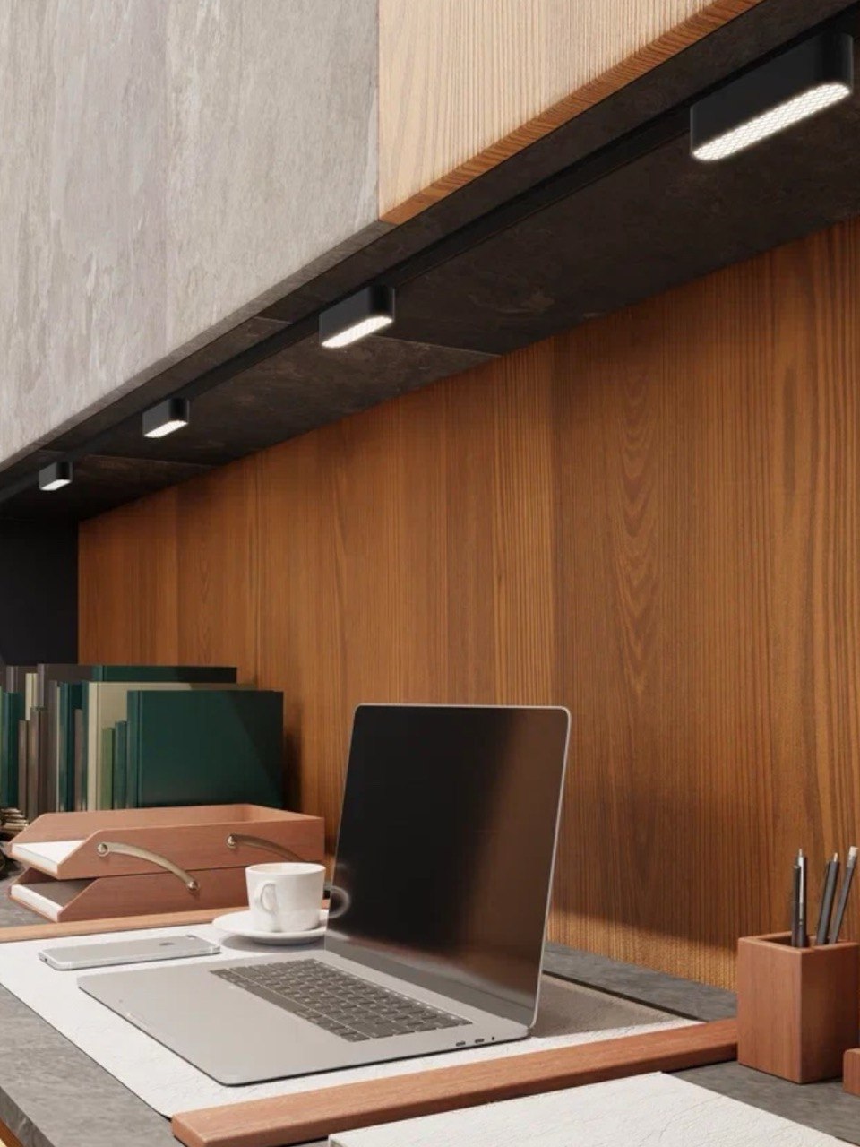 pfxgi5ek8vo902u52v33so45leh4qwzb