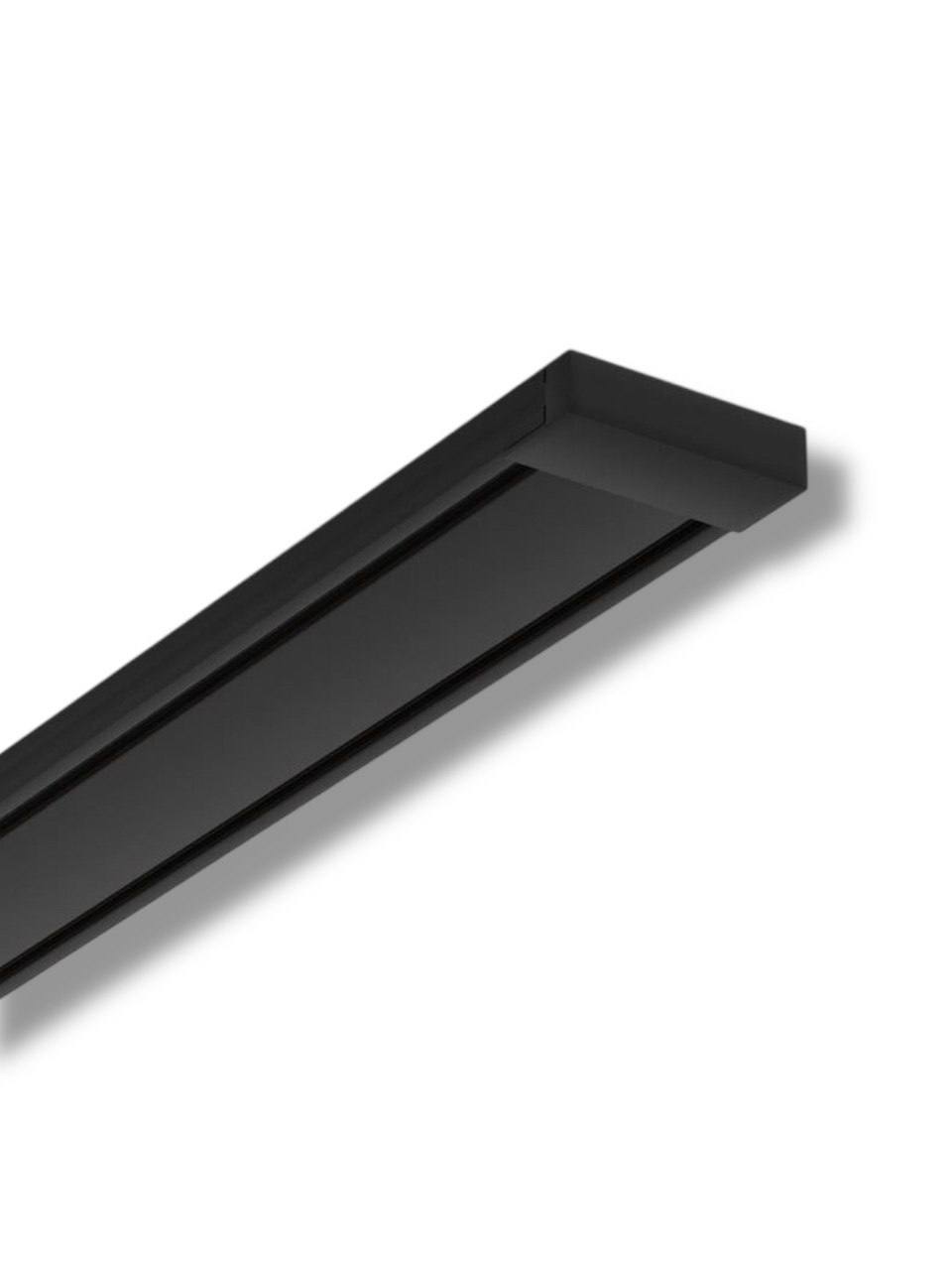 q99t8pclwltjz3mlo8imhywjc7bct2i2