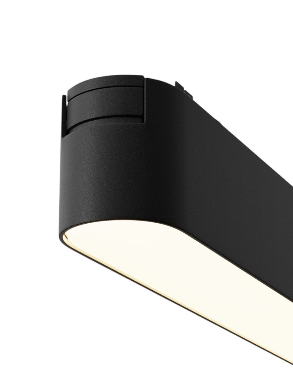 qepzdpurmpid9mv5p2pwklks2452f8zg