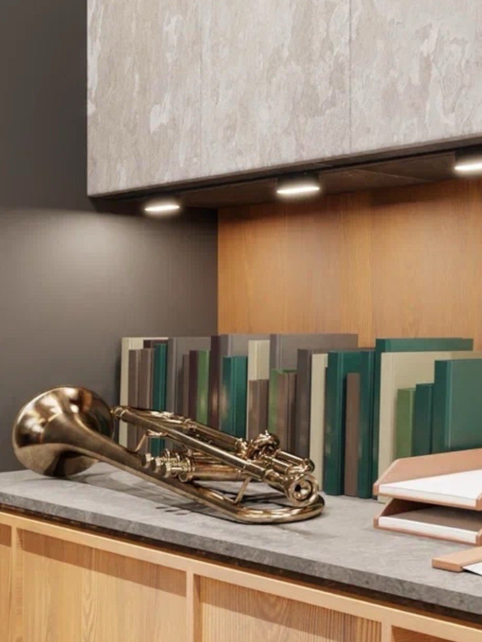 qoyklpf2mob1y5bnooa2n28dppb0knjn