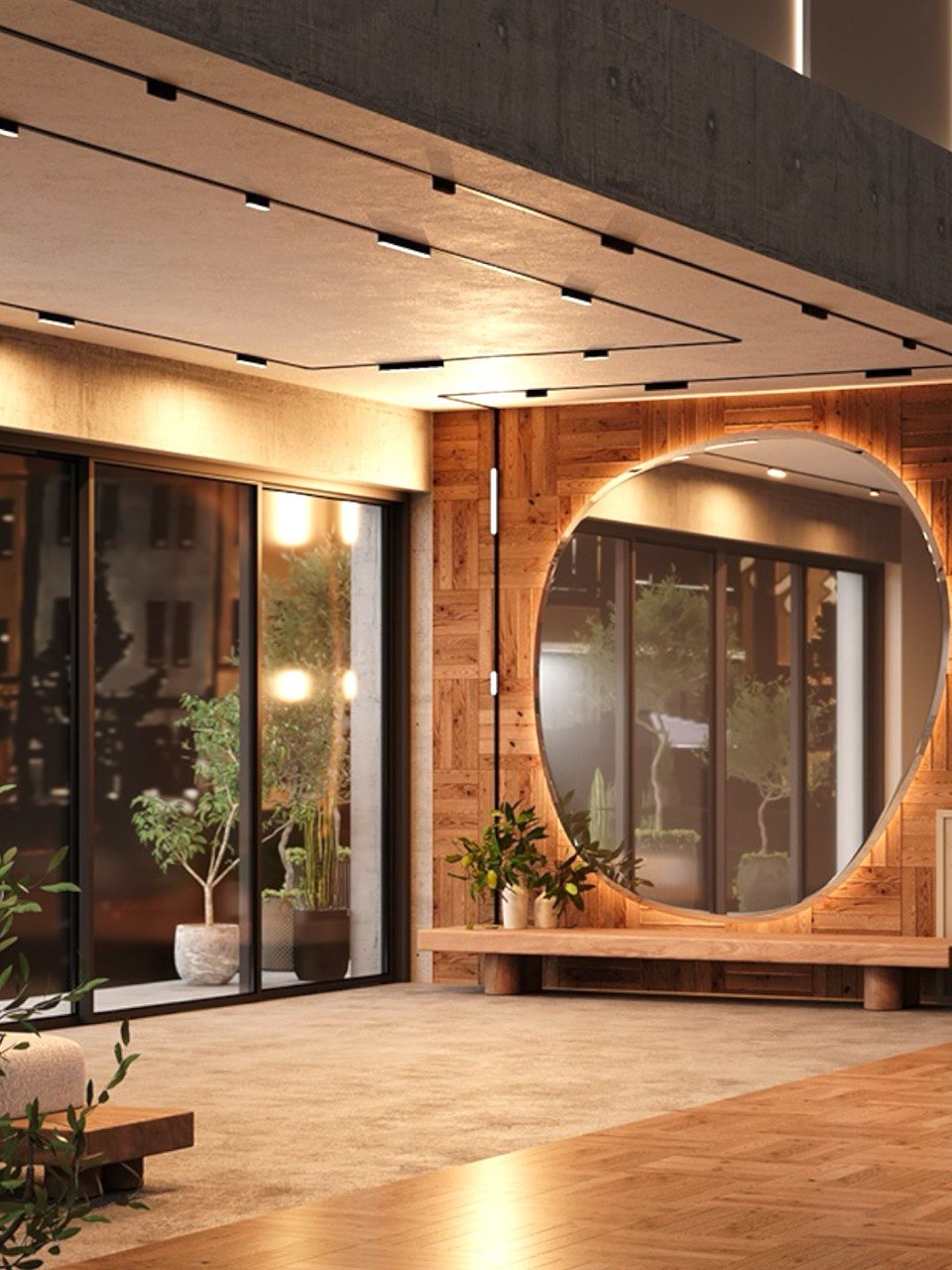 xzy4871wag7qvjgaz9pot2ythelnoz22