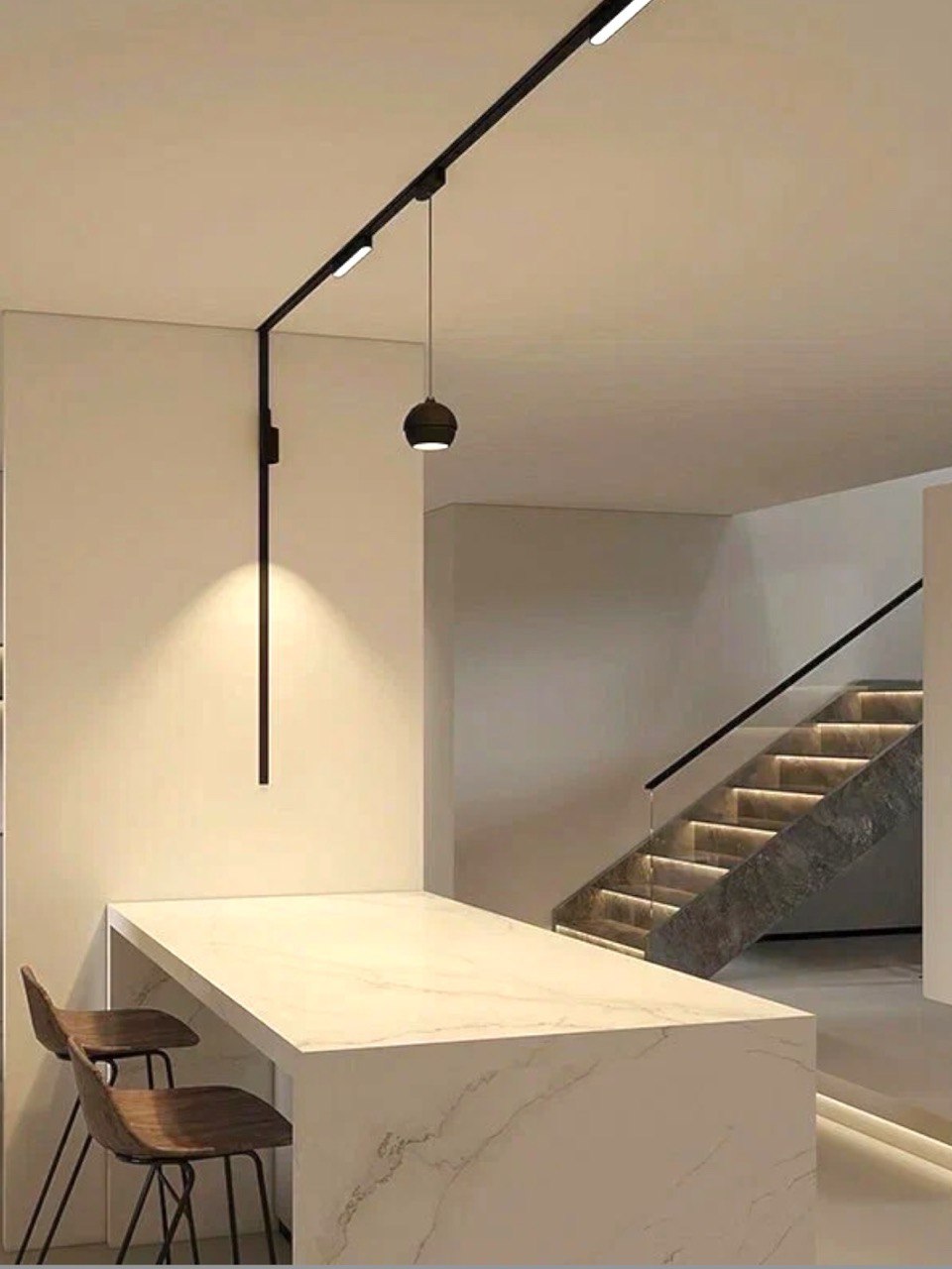 ydebfpfpf8l90w3wbfvlhryxd3xgifyy