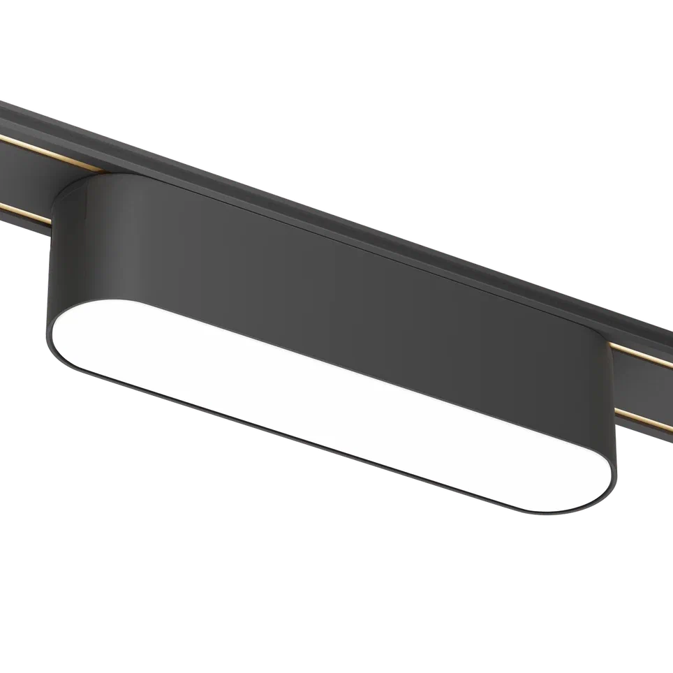 yj42ehzy32ihr3l835aou0c77ucrrv2h