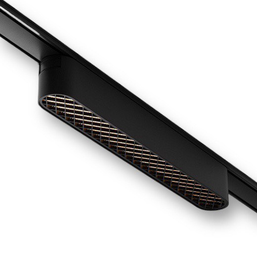 zs7oe2ber8uvxfmt0gvfxlfzed2p2h7s