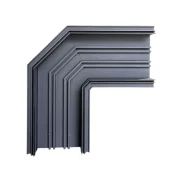 Անկյունային դետալ SK 52