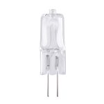 Галогенная лампа 35W G4 BХ106 — изображение 2