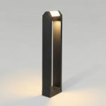 DORS F LED (35163/F) 3000K черный — изображение 3