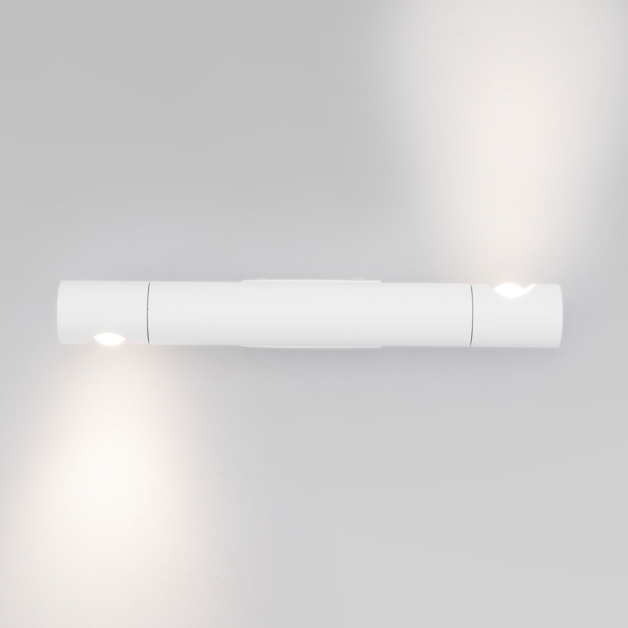 nastennyy-svetodiodnyy-svetilnik-s-povorotnym-mekhanizmom-40161-led-belyy-a063045_0001.jpg Պատային LED լուսատու պտտվող մեխանիզմով 40161 LED սպիտակ - Image 1