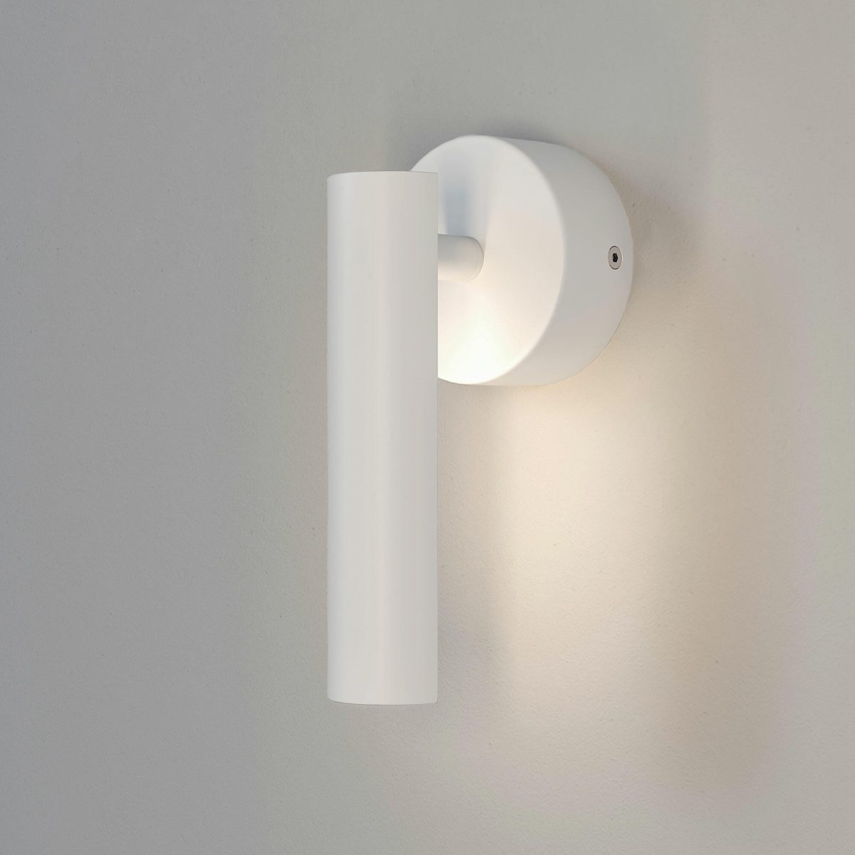 Պատային LED լուսատու 20126/1 LED սպիտակ - Image 5