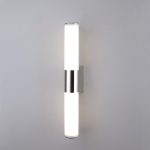 Venta Neo LED քրոմ (MRL LED 12W 1005 IP20) - Image 2