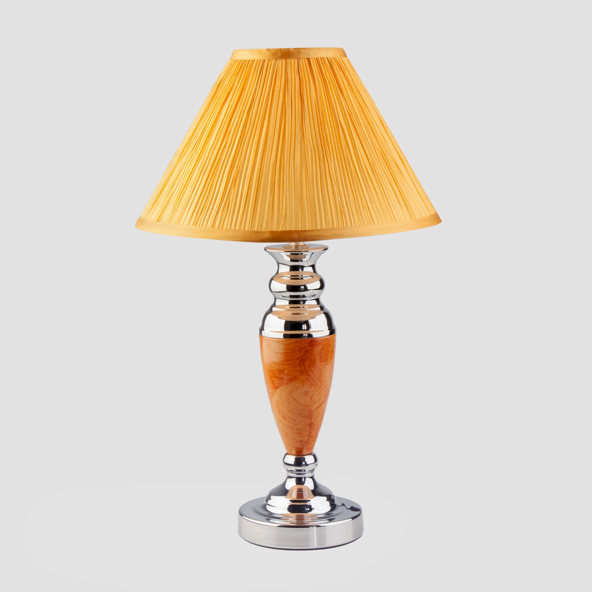 nastolnaya-lampa-008-1t-rdm-yantar-00000019593_0002.jpg Սեղանի լամպ 008/1T RDM (յանտառ) - Image 1