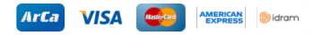 payments
