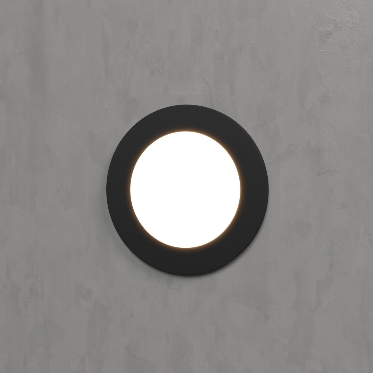 MRL LED 1108 Чёрный — изображение 2