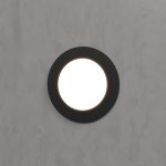 MRL LED 1108 Чёрный — изображение 2