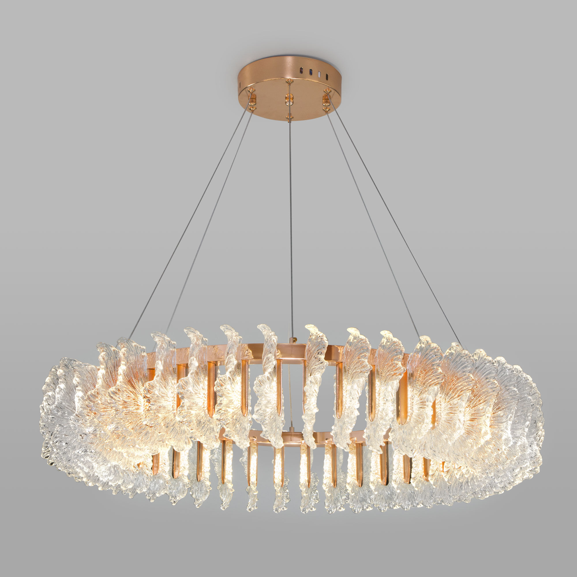 podvesnaya-svetodiodnaya-lyustra-90375-1-a065730_0001.jpg LED կախովի լուսատու 90375/1 - Image 1