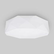 Потолочный светильник 1565 Kantoor