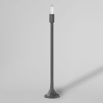 ISIDA LED (35165/F) серый