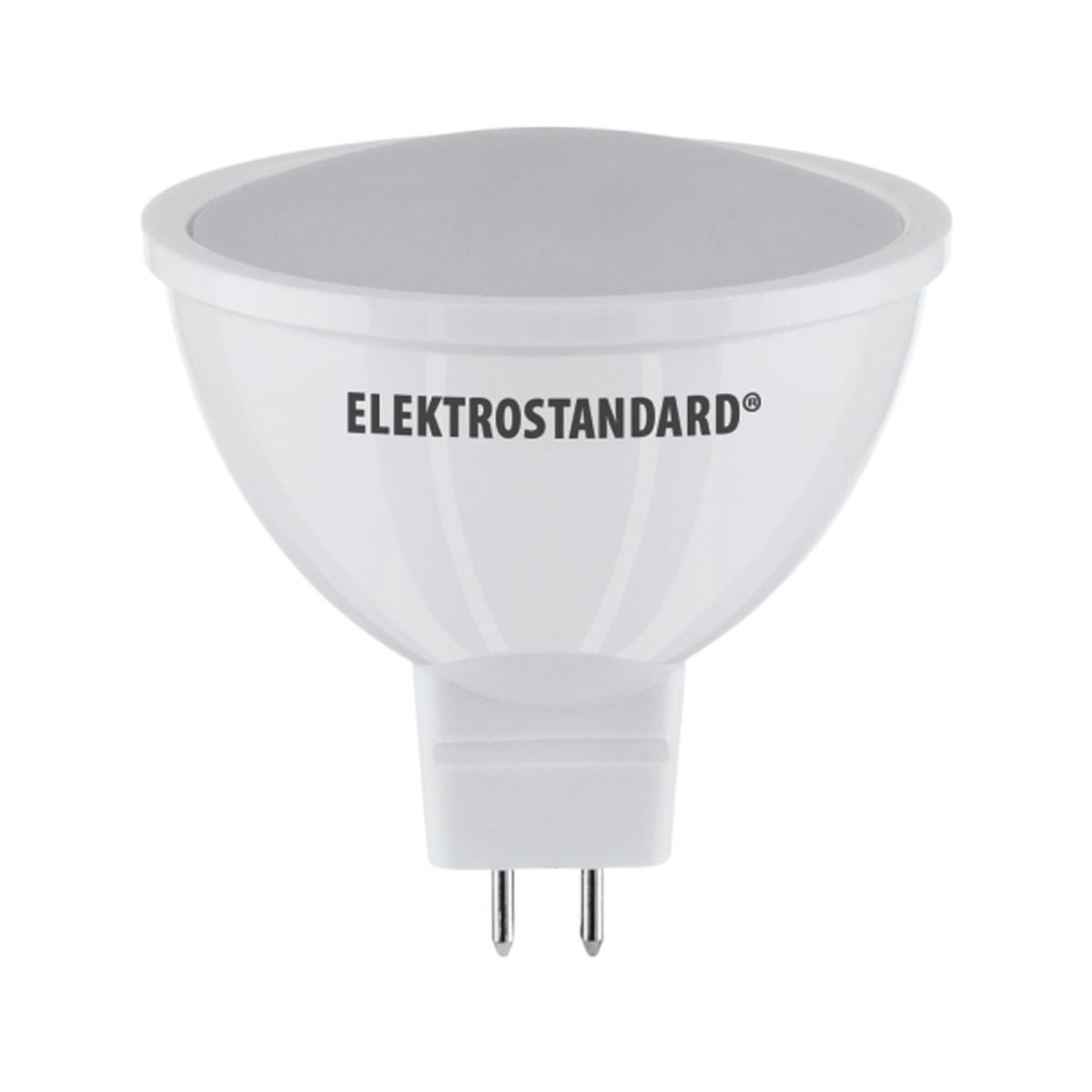 Светодиодная лампа JCDR 9W 6500K G5.3 BLG5309 — изображение 3