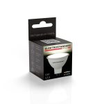 Светодиодная лампа JCDR 9W 6500K G5.3 BLG5309 — изображение 2
