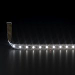 LED ժապավեն 24 Վ 14,4 Վտ/մ 60 Led/մ 5050 IP65, ցերեկային սպիտակ 4200K, 5 մ LED ժապավեն 24V 14,4W 60Led 5050 IP65 ցերեկային սպիտակ, 5մ - Image 2