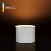 Светодиодный модуль 9W 3000K (BMGU1006)