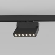 Garda Սև 10W 4200K (85017/01) միաֆազ